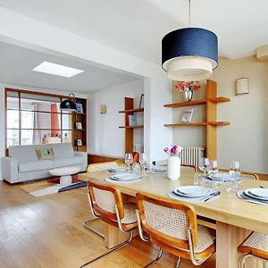 Apartamento de 3 Dormitorios